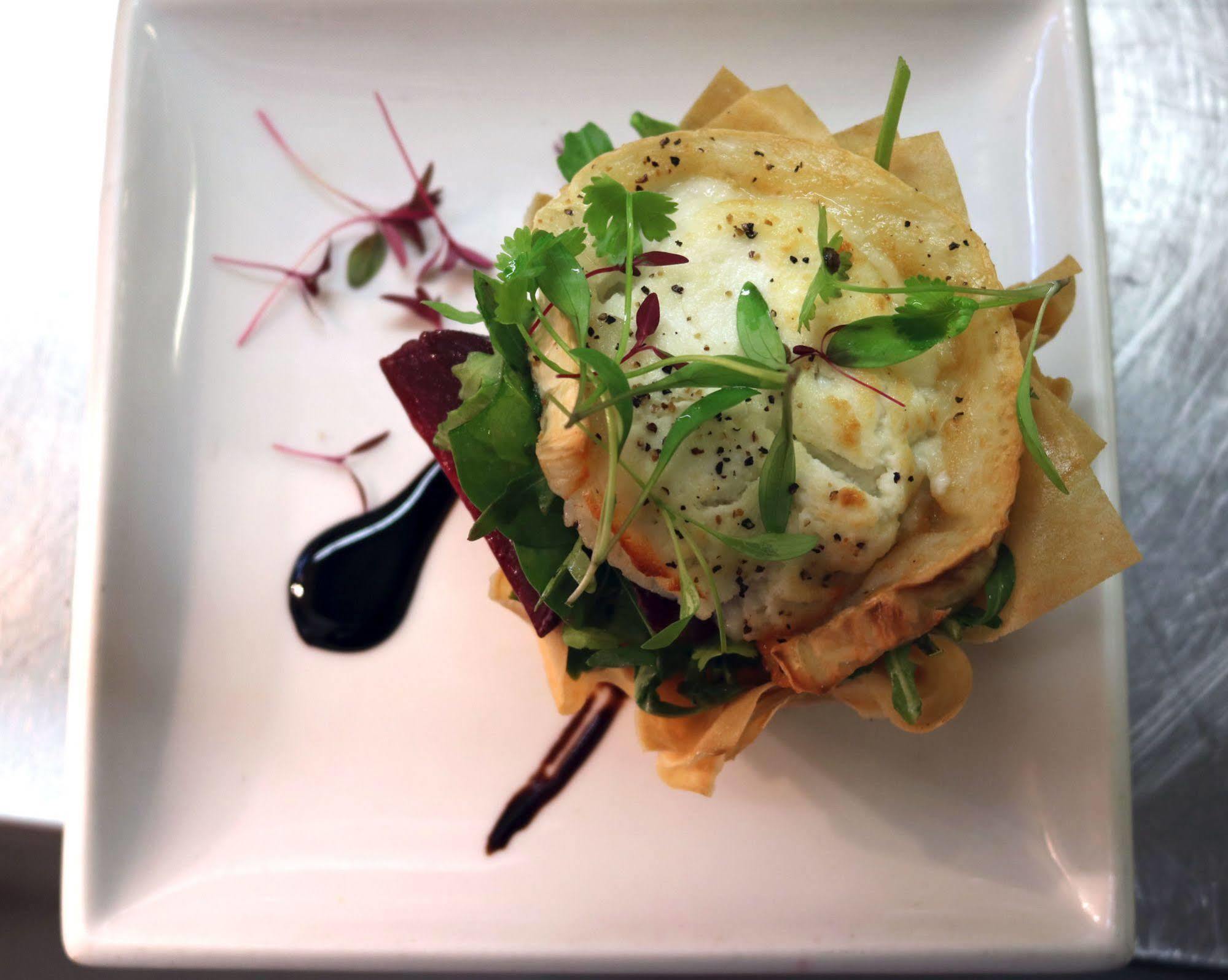 The Oyster Smack Inn Burnham-on-Crouch Екстер'єр фото